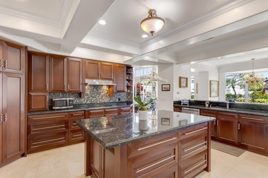 Experience the pinnacle of waterfront luxury in Delray's coveted - photo 8