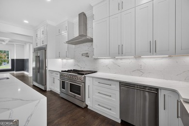 There are homes, and then there are properties like this one - photo 39