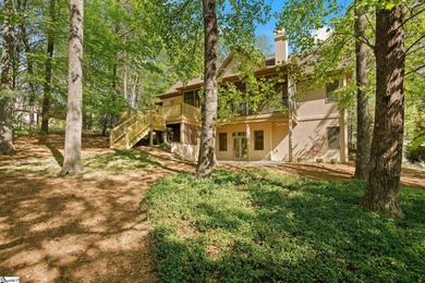 This is where it all begins. Tranquility, beautiful views and - photo 39