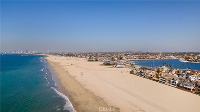 5537 E Seaside Walk - photo 39