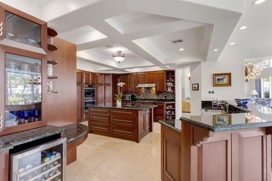 Experience the pinnacle of waterfront luxury in Delray's coveted - photo 9