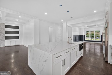 There are homes, and then there are properties like this one - photo 40