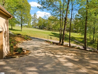 This is where it all begins. Tranquility, beautiful views and - photo 40