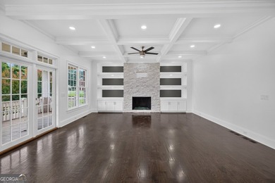 There are homes, and then there are properties like this one - photo 41