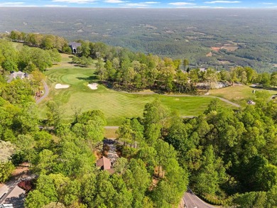 This is where it all begins. Tranquility, beautiful views and - photo 41