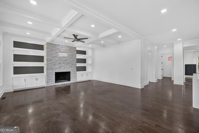 There are homes, and then there are properties like this one - photo 42