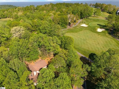 This is where it all begins. Tranquility, beautiful views and - photo 42