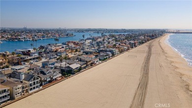 5537 E Seaside Walk - photo 42