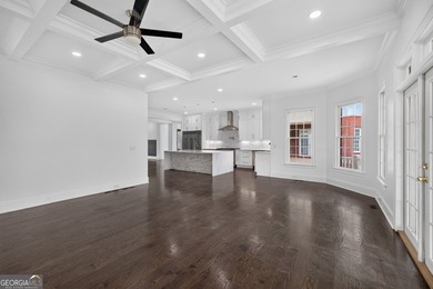 There are homes, and then there are properties like this one - photo 43