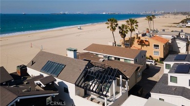 5537 E Seaside Walk - photo 43