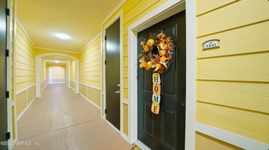 Enjoy resort-style living within this luxury gated community! - photo 3