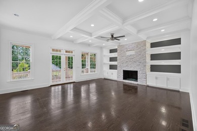 There are homes, and then there are properties like this one - photo 44