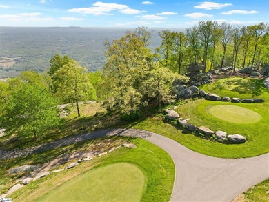 This is where it all begins. Tranquility, beautiful views and - photo 44