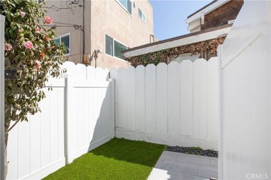 5537 E Seaside Walk - photo 44