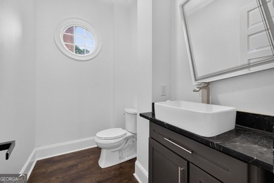 There are homes, and then there are properties like this one - photo 45