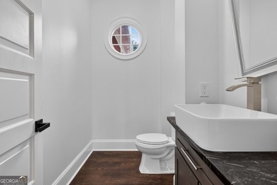 There are homes, and then there are properties like this one - photo 46