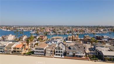 5537 E Seaside Walk - photo 46