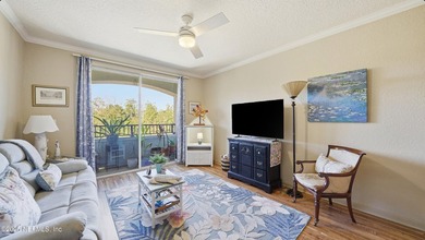 Enjoy resort-style living within this luxury gated community! - photo 6