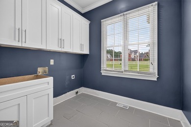 There are homes, and then there are properties like this one - photo 47