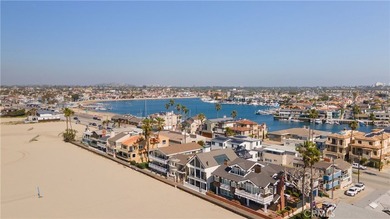 5537 E Seaside Walk - photo 47