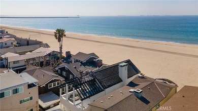 5537 E Seaside Walk - photo 48