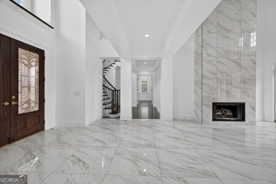 There are homes, and then there are properties like this one - photo 49