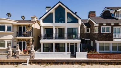 5537 E Seaside Walk - photo 49