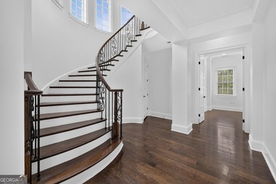 There are homes, and then there are properties like this one - photo 50