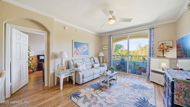 Enjoy resort-style living within this luxury gated community! - photo 10