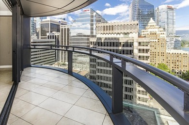 Step into iconic luxury at Jameson House, a signature creation - photo 3