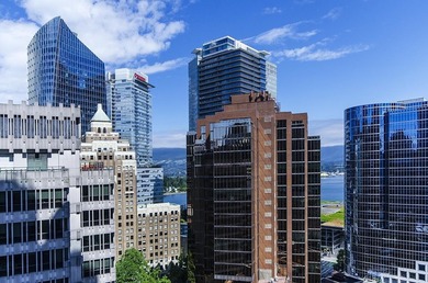 Step into iconic luxury at Jameson House, a signature creation - photo 4