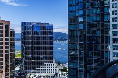 Step into iconic luxury at Jameson House, a signature creation - photo 5