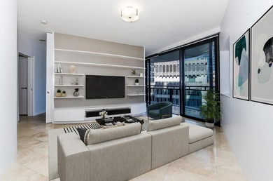 Step into iconic luxury at Jameson House, a signature creation - photo 8