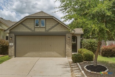 Welcome to this charming courtyard-style home in the highly - photo 3