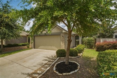 Welcome to this charming courtyard-style home in the highly - photo 4