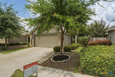 Welcome to this charming courtyard-style home in the highly - photo 5