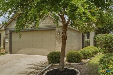 Welcome to this charming courtyard-style home in the highly - photo 6