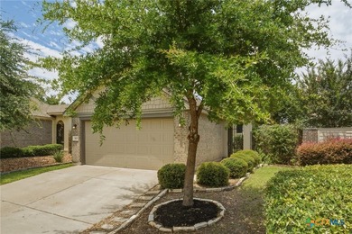 Welcome to this charming courtyard-style home in the highly - photo 7
