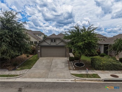 Welcome to this charming courtyard-style home in the highly - photo 8
