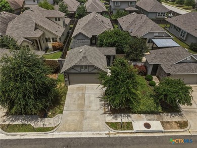Welcome to this charming courtyard-style home in the highly - photo 9