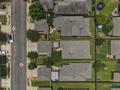 Welcome to this charming courtyard-style home in the highly - photo 10