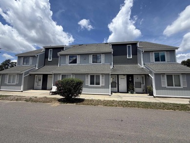 Modern Turnkey Living at Baytree Golf Colony! Discover the - photo 1