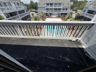 Modern Turnkey Living at Baytree Golf Colony! Discover the - photo 6