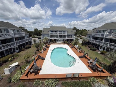 Modern Turnkey Living at Baytree Golf Colony! Discover the - photo 7