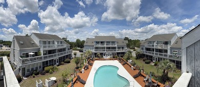 Modern Turnkey Living at Baytree Golf Colony! Discover the - photo 8