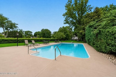 Coming Soon! Welcome to this beautifully maintained 4-bedroom - photo 1