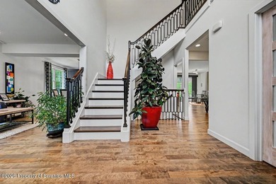 Discover a rare opportunity to own a masterwork of modern - photo 12