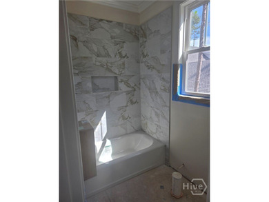 *Under Construction* Experience refined Lowcountry living in the - photo 12