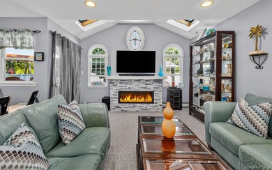 Nestled on a quiet cul-de-sac, within the Islip School District - photo 2