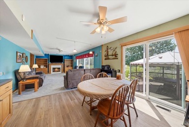 1161 Scarlet Oak Cir - photo 12